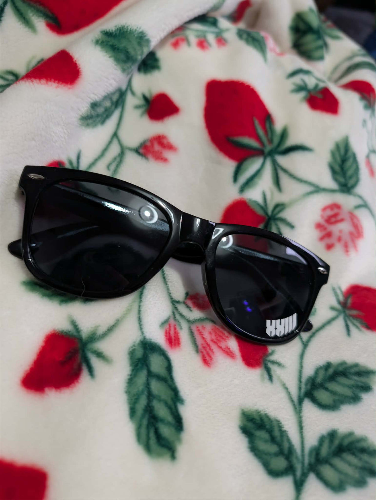 Download XXIV Sunglasses