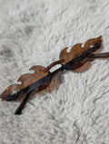 Reading & Leeds Festival Flame Sunglasses