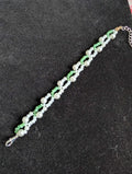 Milo Beaded Bracelet