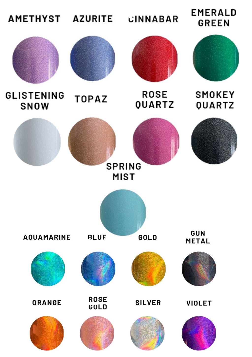 Babe You Look So Cool Wall Mirror - Choose Your Colour
