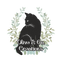 Olive &amp; Co. Creations - Home