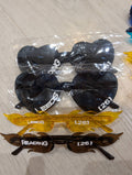 Festival Glasses