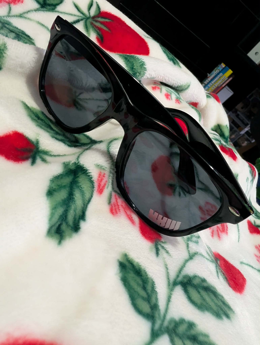 Download XXIV Sunglasses